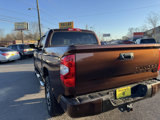 Used 2015 Toyota Tundra 1794 Edition image 6