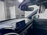 New 2026 Honda CR-V Sport-L image 6