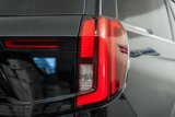 New 2025 Ford Expedition Platinum w/ Platinum Ultimate Package image 6