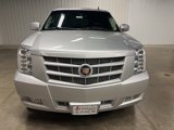 Used 2013 Cadillac Escalade Premium image 3