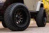 Used 2017 Jeep Wrangler Unlimited Sport w/ Quick Order Package 24S image 5