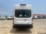 Used 2020 Ford Transit 250 148 High Roof Extended image 6