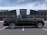 New 2025 GMC Sierra 1500 Denali Ultimate image 5