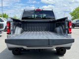 New 2025 RAM 1500 Laramie w/ Night Edition image 5