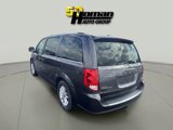 Used 2019 Dodge Grand Caravan SXT image 3