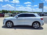 Used 2023 Audi Q3 2.0T Premium Plus w/ Premium Plus Package image 4