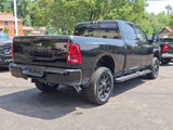New 2025 RAM 2500 Big Horn image 6