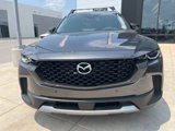 New 2025 MAZDA CX-50 2.5 Turbo w/ Accent Package image 3