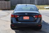 Used 2024 Nissan Altima 2.5 SV image 6
