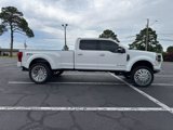 Used 2020 Ford F450 XLT w/ XLT Premium Package image 5