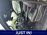 Used 2023 Ford F150 XLT w/ Equipment Group 302A High image 5