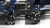 New 2026 Chevrolet Equinox RS w/ Convenience Package III image 4