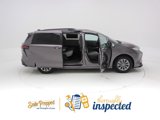 Used 2022 Toyota Sienna LE image 3