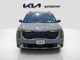 New 2026 Kia Carnival SX image 2
