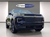 New 2025 Chevrolet Traverse LT w/ Enhanced Driving Package image 2