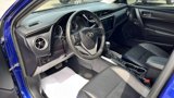 Used 2017 Toyota Corolla XSE image 2