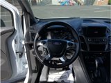 Used 2021 Ford Transit Connect XL image 6