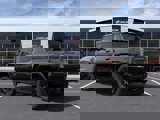 New 2025 GMC Hummer EV 3X w/ LPO, Dark Essentials Package image 3