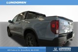 New 2025 Honda Ridgeline RTL image 5