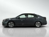 Used 2023 Subaru Legacy Limited image 2