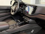 New 2025 Dodge Durango R/T w/ Blacktop Package image 5