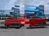 New 2025 Chevrolet Silverado 2500 LTZ w/ Trail Boss Package image 5