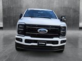 New 2025 Ford F250 Platinum image 5