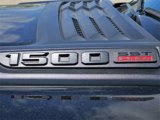 New 2025 RAM 1500 Limited image 5