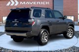 Used 2022 Toyota 4Runner TRD Off-Road Premium image 5
