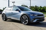 New 2025 Hyundai Ioniq 5 SE image 2