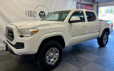 Used 2019 Toyota Tacoma SR image 3
