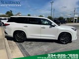 Used 2024 Lexus TX 350 FWD image 5