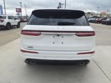 New 2025 Lincoln Corsair Reserve image 4