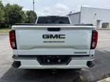 Used 2021 GMC Sierra 1500 Elevation image 5