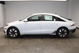 New 2025 Hyundai Ioniq 6 SE image 2
