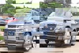 Used 2021 Land Rover Range Rover Long Wheelbase Autobiography image 4