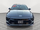 Certified 2024 Hyundai Sonata Limited image 6