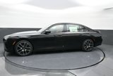 New 2025 BMW 740i xDrive image 4