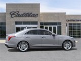 New 2026 Cadillac CT4 Premium Luxury image 5