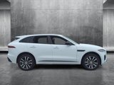 Used 2024 Jaguar F-PACE R-Dynamic S image 4