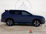 New 2025 Mitsubishi Outlander SEL image 2