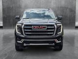 Used 2025 GMC Yukon XL Elevation w/ LPO, Floor Liner Package image 2