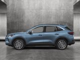 New 2025 Ford Escape SE image 3
