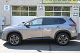 Used 2024 Nissan Rogue SV image 2