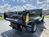 New 2025 Ford F450 XL w/ XL Chrome Package image 3