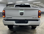Used 2023 RAM 2500 Laramie image 4