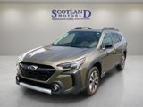 Used 2024 Subaru Outback Limited image 2