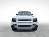 Used 2024 Land Rover Defender 90 S image 2