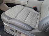 New 2025 Ford F250 Platinum w/ Platinum Plus Package image 4