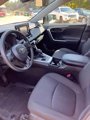 Used 2021 Toyota RAV4 LE image 5